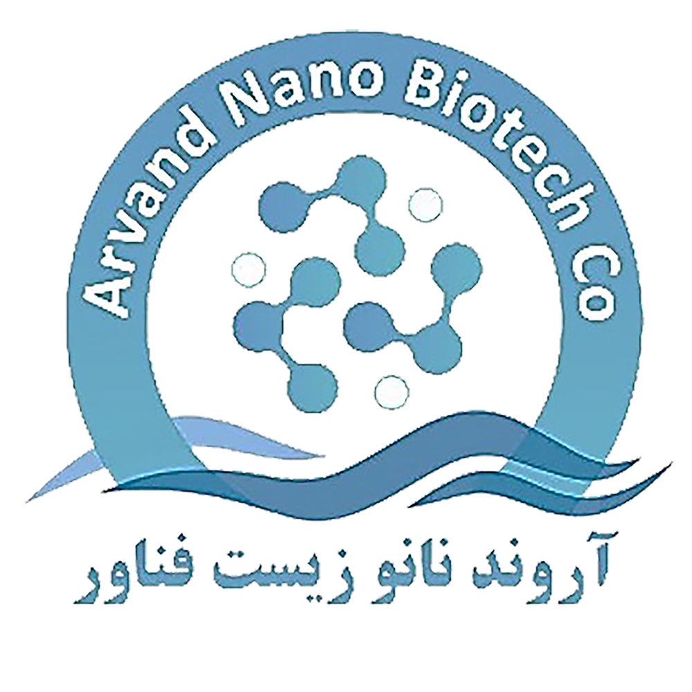 اروندبیوتک