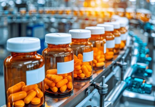 automated-robotic-line-vitamins-supplements-production-pharmaceutical-plant-indoors_174533-59783 (1)