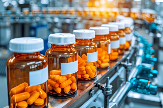 automated-robotic-line-vitamins-supplements-production-pharmaceutical-plant-indoors_174533-59783 (1)